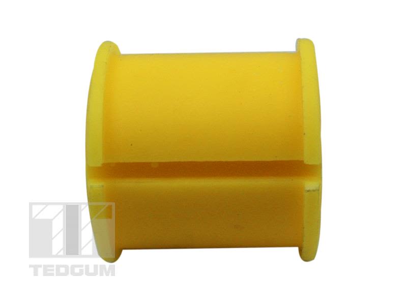 Guma stabilizatora TEDGUM 01109984