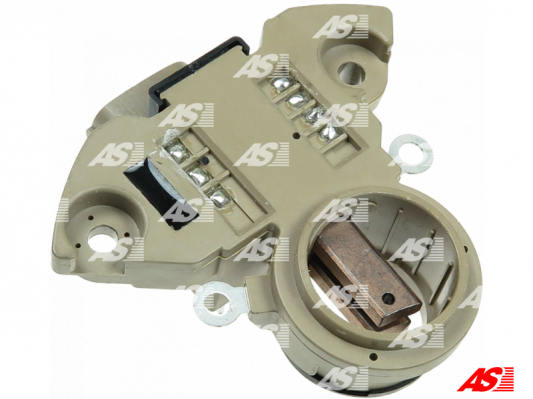 Regulator napięcia AS-PL ARE5121