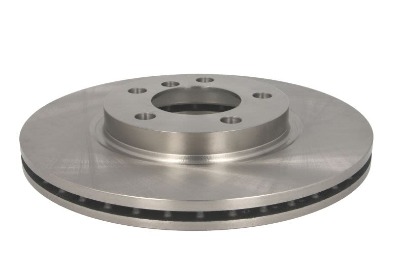Tarcza hamulcowa ABE C3B059ABE