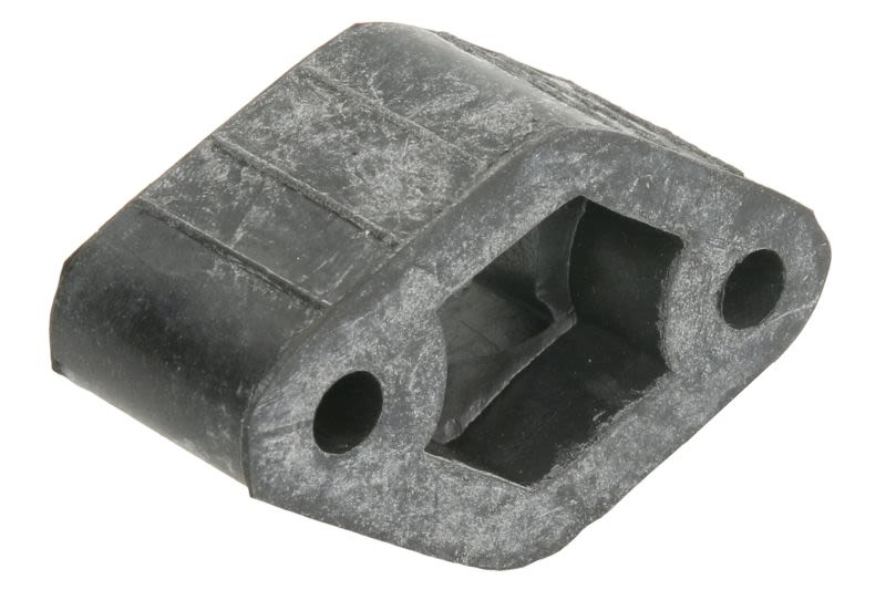 Wieszak ukladu wydechowego BOSAL 255-375