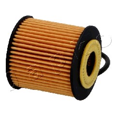 Filtr oleju JAPKO 10M00