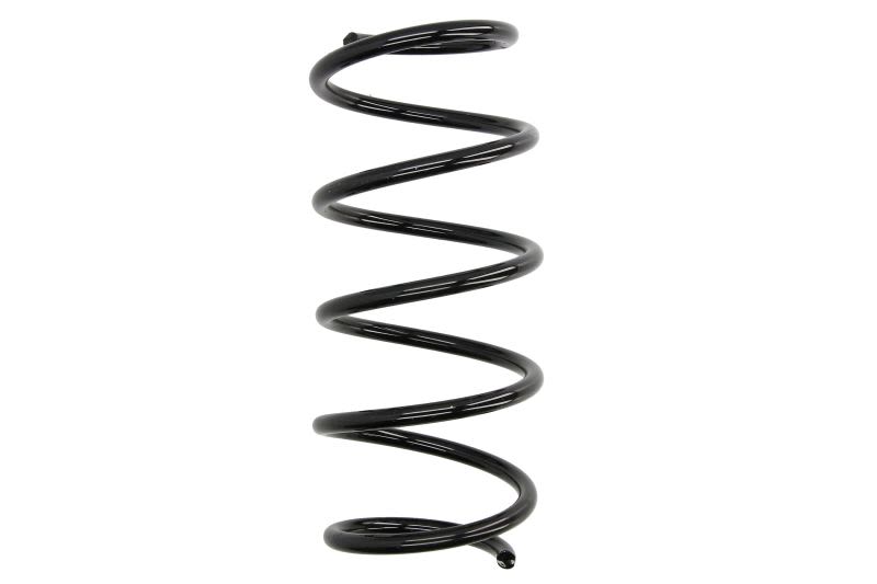 Sprężyna zawieszenia MAGNUM TECHNOLOGY SX030MT