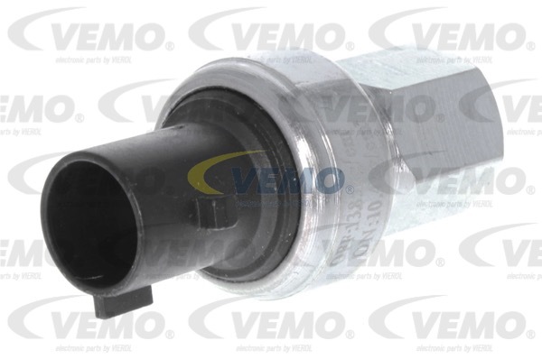 Czujnik ciśnienia układu klimatyzacji VEMO V40-73-0016