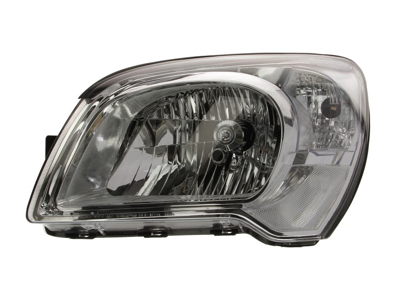 Reflektor ABAKUS 223-1131L-LDEMC