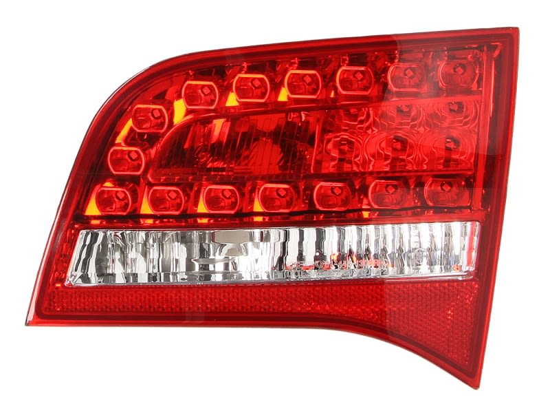 Lampa tylna zespolona ABAKUS 446-1308R-UQ