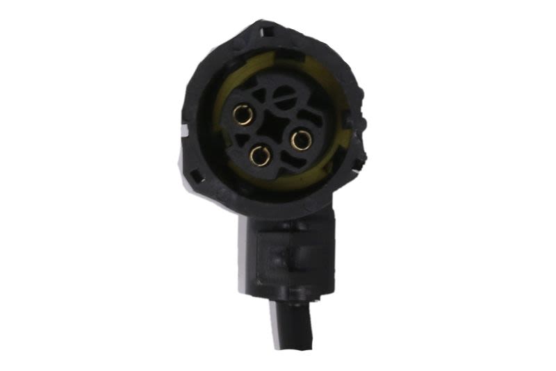Lampa kierunkowskazu DT SPARE PARTS 4.63553