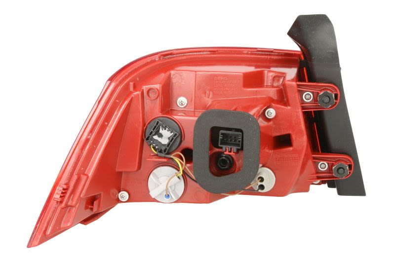 Lampa tylna zespolona ABAKUS 441-19C6R-AE