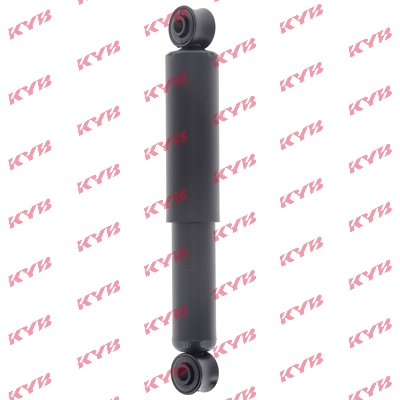 Amortyzator KYB 443045
