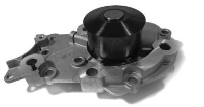 Pompa wody AISIN WPY-041
