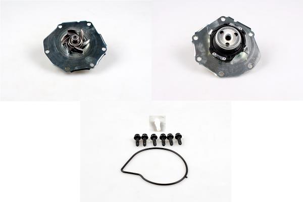 Pompa wody HEPU P984