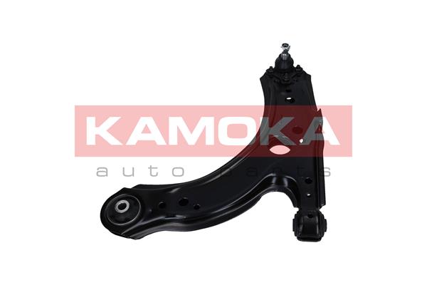 Wahacz zawieszenia koła KAMOKA 9050142