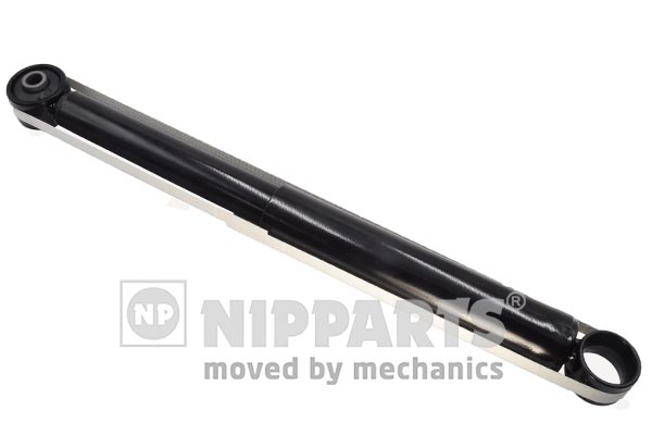 Amortyzator NIPPARTS N5526009G