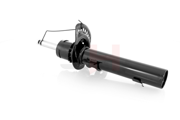 Amortyzator GH GH-352566