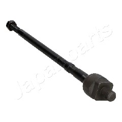 Drążek kierowniczy JAPANPARTS AX-397