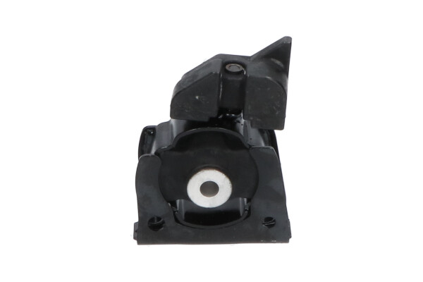 Poduszka silnika KAVO PARTS EEM-9393