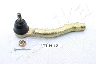 Końcówka drążka kierowniczego ASHIKA 111-0H-H11L