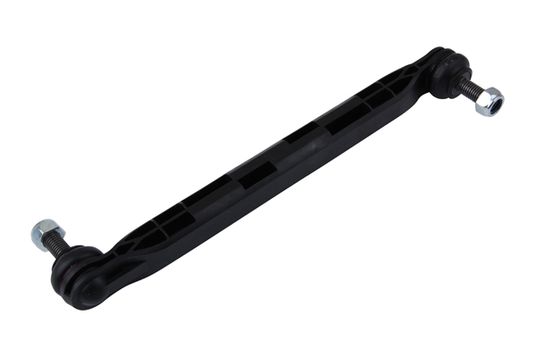 Łącznik stabilizatora NK 5113633