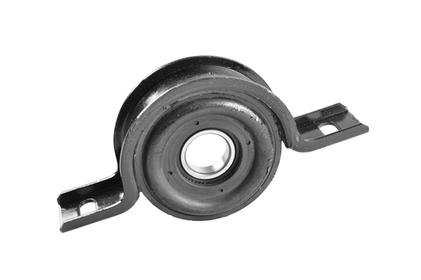 Zawieszenie, wał napędowy TEDGUM TED68303