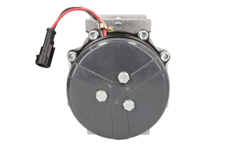 Kompresor klimatyzacji NRF 32759
