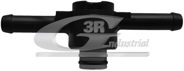 Zawór  filtr paliwa 3RG 82758