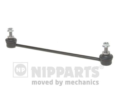 Łącznik stabilizatora NIPPARTS N4974034
