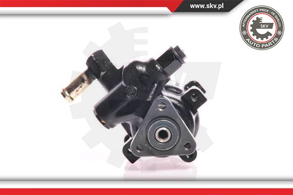 Pompa wspomagania ESEN SKV 10SKV137