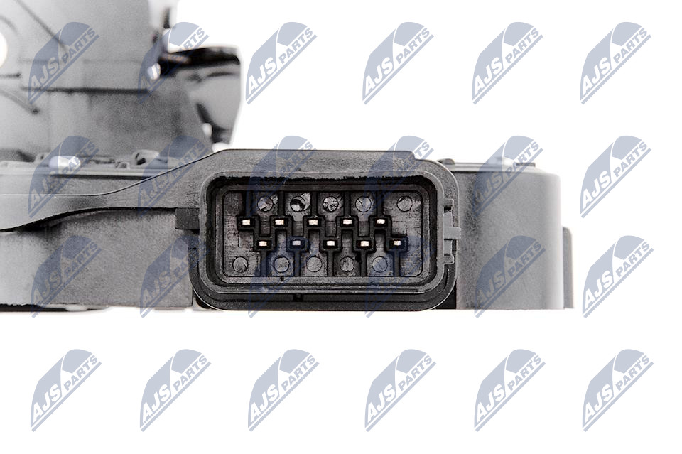 Zamek drzwi NTY EZC-VV-002