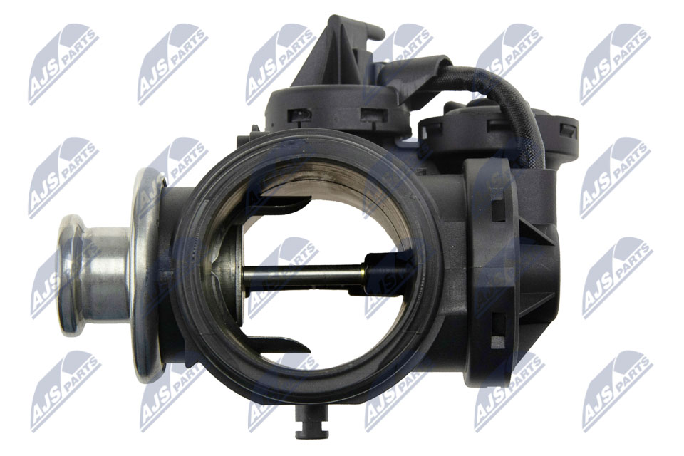Zawór EGR NTY EGR-PE-008
