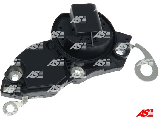 Regulator napięcia AS-PL ARE0180S