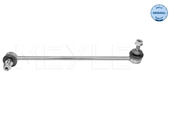Łącznik stabilizatora MEYLE 316 060 0056