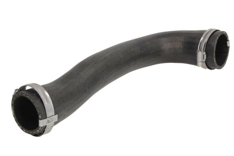 Przewód powietrza doładowującego THERMOTEC DCX094TT