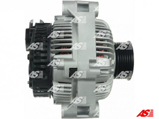 Alternator AS-PL A3022