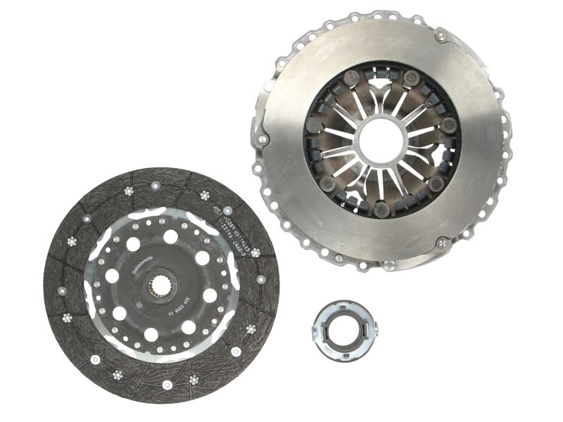 Zestaw sprzęgła AISIN KY-103