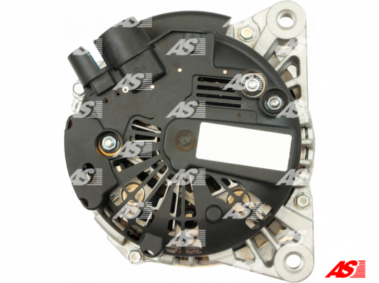 Alternator AS-PL A3051(P-INA)