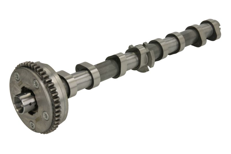 Wałek rozrządu FRECCIA CM05-2347