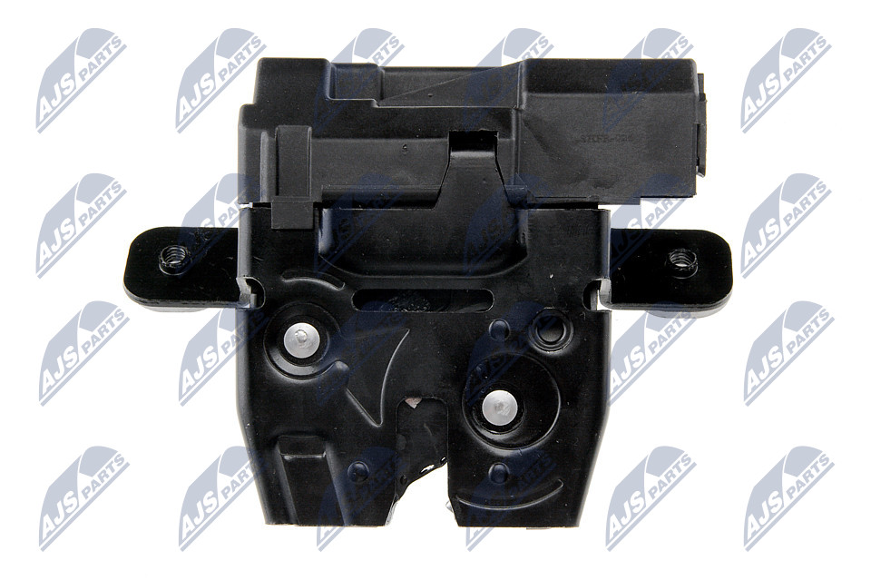 Zamek pokrywy tylnej NTY EZC-FR-026