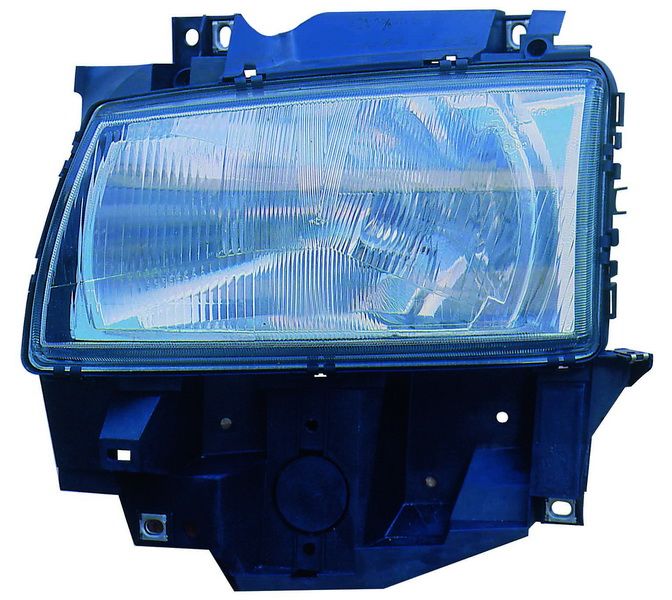 Reflektor ABAKUS 441-1129L-LD-E