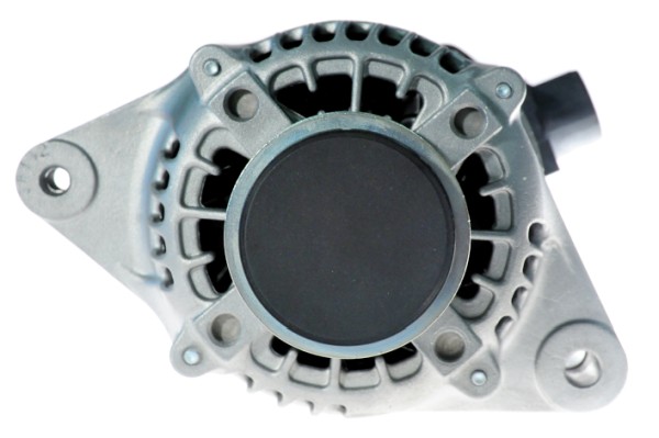 Alternator HELLA 8EL 011 711-331