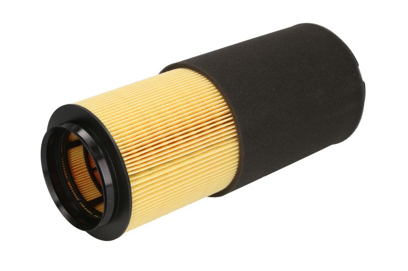 Filtr powietrza BOSCH 1 457 433 336