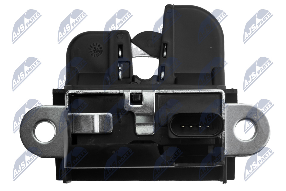 Zamek pokrywy tylnej NTY EZC-SK-066