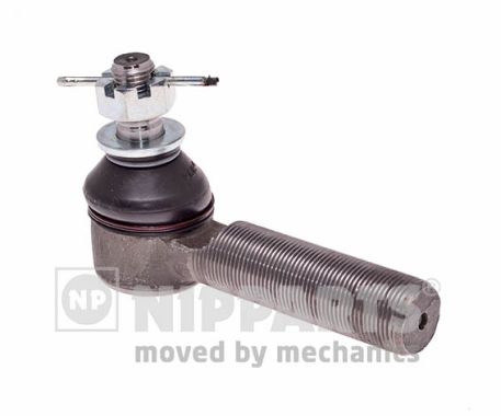 Końcówka drążka kierowniczego NIPPARTS J4822037