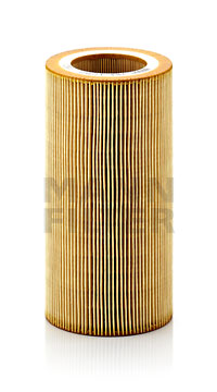Filtr oleju MANN-FILTER HU 1297 x
