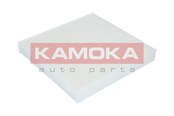 Filtr kabinowy KAMOKA F411501