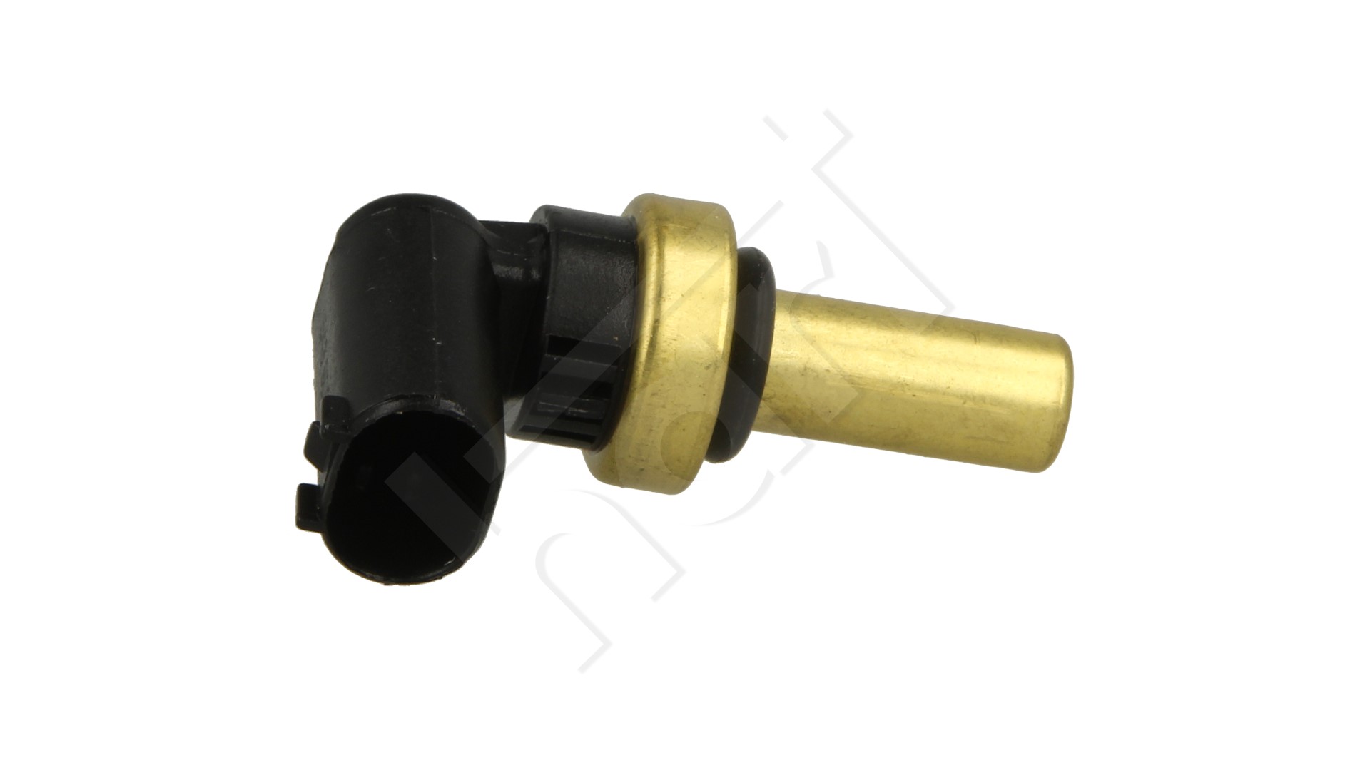 Czujnik temperatury płynu chłodzącego HART 543 906
