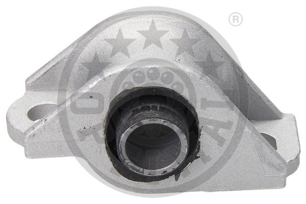 Tuleja wahacza OPTIMAL G9-612