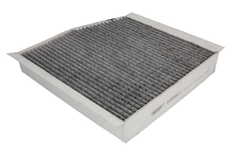 Filtr kabinowy HENGST FILTER E2993LC
