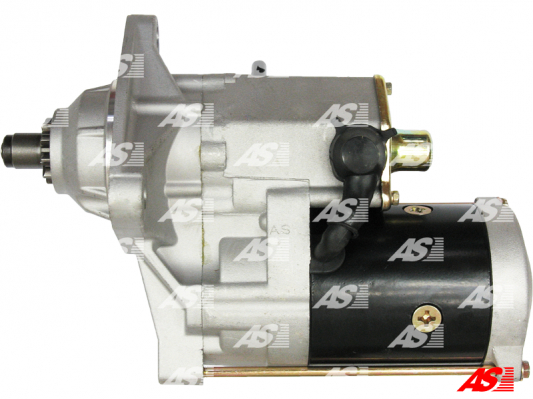 Rozrusznik AS-PL S6090