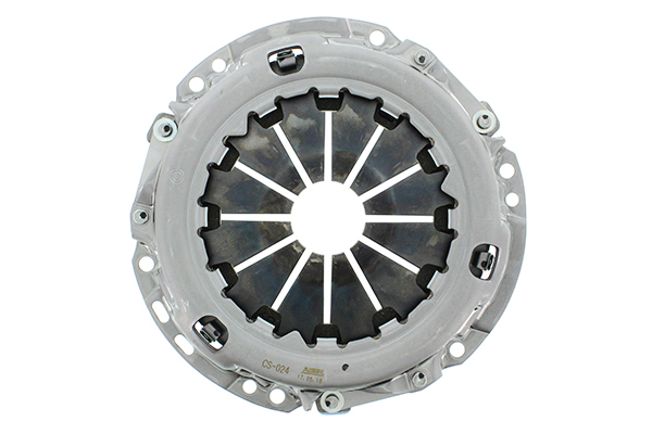 Tarcza dociskowa sprzęgła AISIN CS-024
