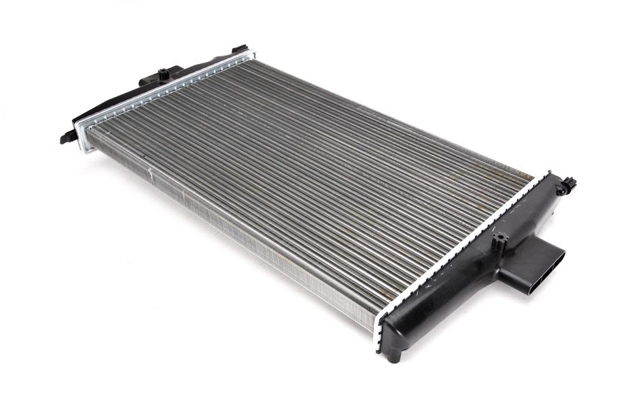 Chłodnica THERMOTEC D7F028TT