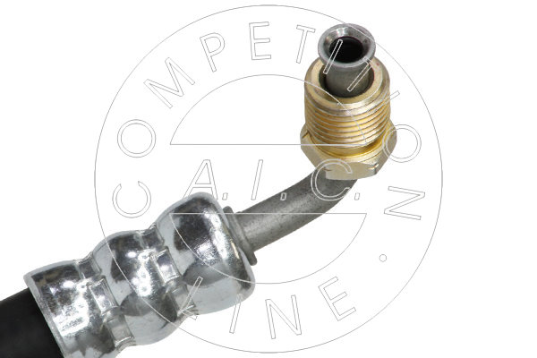 Przewód wspomagania AIC 58503